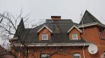IMG_0186.jpg