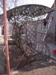 DSCN2260.JPG
