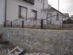 DSCN2250.JPG