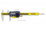 cat_783_big_cat_756_big_micron_caliper_bg.jpg