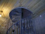 PIC_0060.JPG