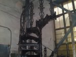 DSC01200.JPG