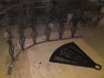 DSC01203.JPG