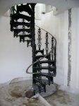 PIC_0049.jpg