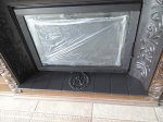 IMG_20161118_105824.jpg