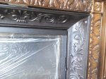 IMG_20161118_105840.jpg