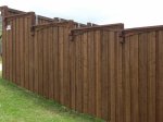 Fence-corbels.jpg