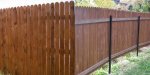 wooden_31.jpg