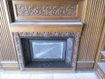 IMG_20161118_105938.jpg