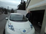 IMG_20170311_090439.jpg