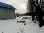 20170206_110401.jpg