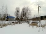 20170206_110136.jpg