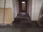 20161011_164530.jpg