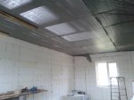 20161020_143730.jpg