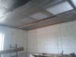 20161020_143746.jpg