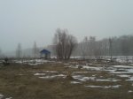 20170302_145646.jpg