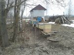 20170302_112545.jpg