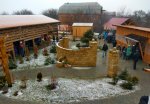IMG_20170225_125042_HDR.jpg