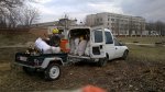 WP_20170320_15_39_52_Pro.jpg
