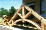 HeavyTimberTruss8.jpg