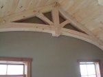 kings-post-truss-8.jpg