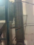 IMG_20170322_162448.JPG