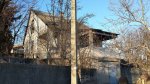 20150221_154040.jpg