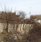IMG-1457439880593-V.jpg