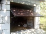 IMG_20160507_105649.jpg