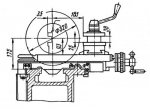 spr_16b16_0.jpg