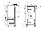 ab9d92262b7e5d5.jpg