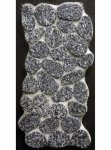 mozaikagalka7004n-1000x1340.jpg