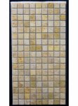 mozaikasw-15a225-1000x1340.jpg