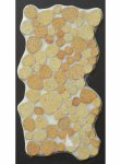 oak-1000x1340.jpg