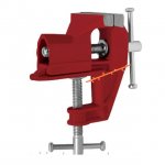 tiski-mini-40mm-intertool-ht-0055.jpg