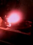 IMG0144A.jpg