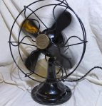 DSCF6255.jpg