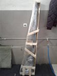 20170206_150317.jpg