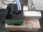 20170206_152846.jpg