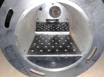 20170206_152039.jpg