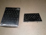 20170206_151232.jpg