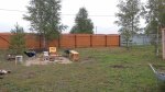 20150906_091138.jpg