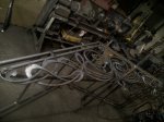 IMG_20170325_190738.jpg