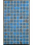 mozaikags-lb4(20h20)-1000x1340.jpg