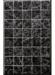 mozaikamr-10olimpia36x36mm-1000x1340.jpg