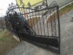 IMG_2017-03-27_095223.jpg