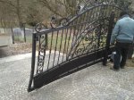 IMG_2017-03-27_095209.jpg