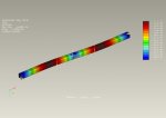 tube_displacement.jpg