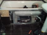 IMG_20160926_171130.jpg