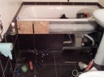IMG_20160926_202726.jpg